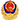 豫公網(wǎng)安備 41030502000386號(hào)