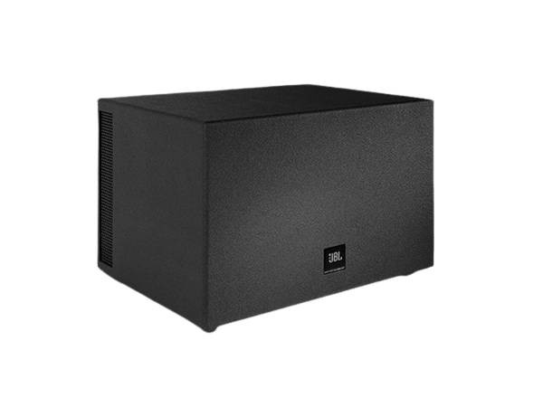 選擇燈光音響公司可以從哪些方面入手？